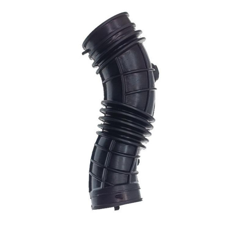 17228-R42-A00: Tubo di uscita filtro aria compatibile per Honda Crosstourer TF3.