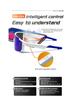 QY-pro01 Bluetooth Cycling Glasses: Outdoor Sports, UV Protection, Music & Calls