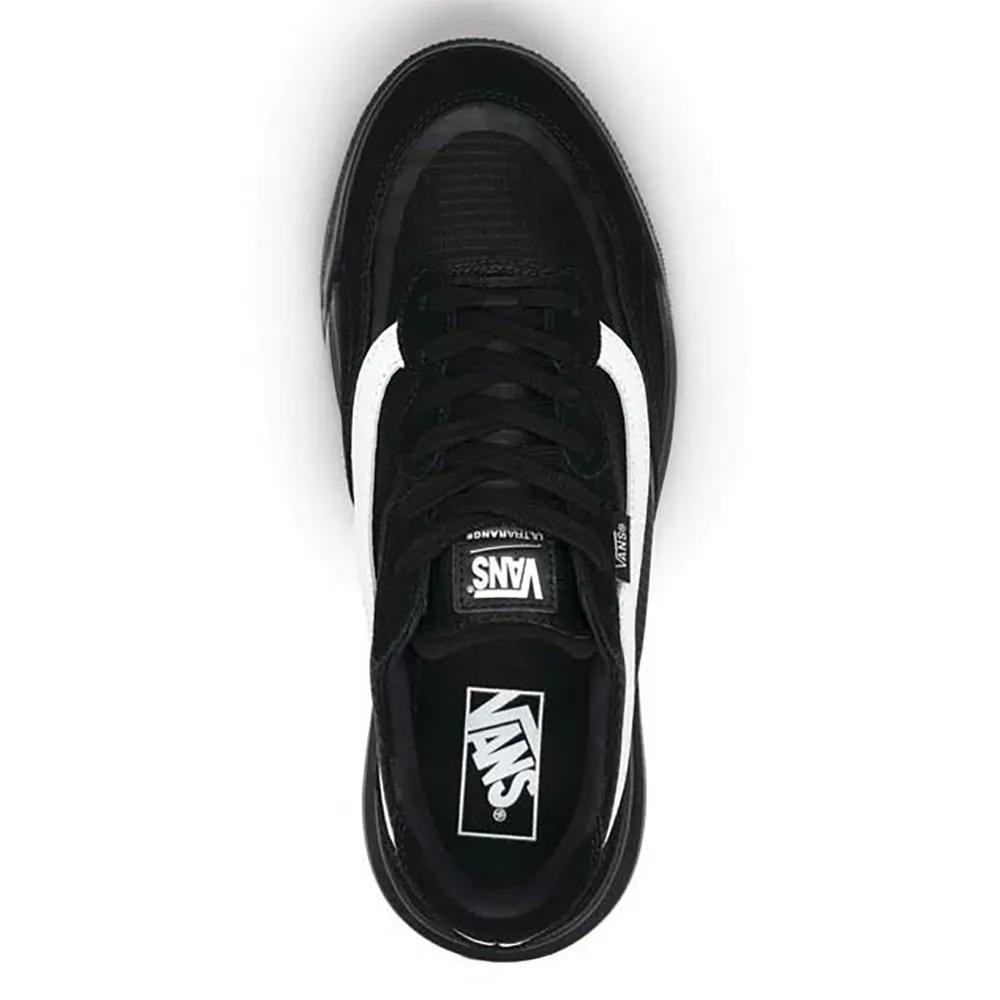 Vans Кросовки MTE Ultrarange 2.0 SE