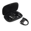 Translation Earphone 142 Languages Real Time Translator Earbuds for Travel Business Negotiation