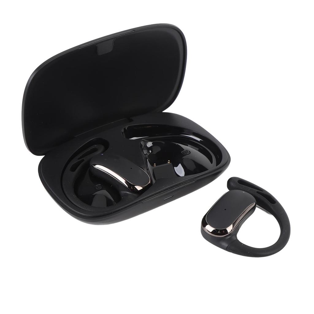 Translation Earphone 142 Languages Real Time Translator Earbuds for Travel Business Negotiation