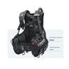 CRESSI STARTPRO Scuba Diving BCD Set