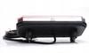 Lampy Tylne Przyczepy Zespolone Led 12V/24V Zestaw