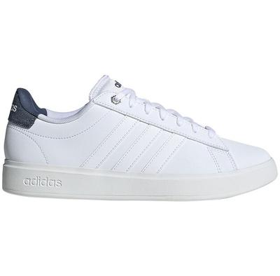 Grand Court 2.0 Sneakers