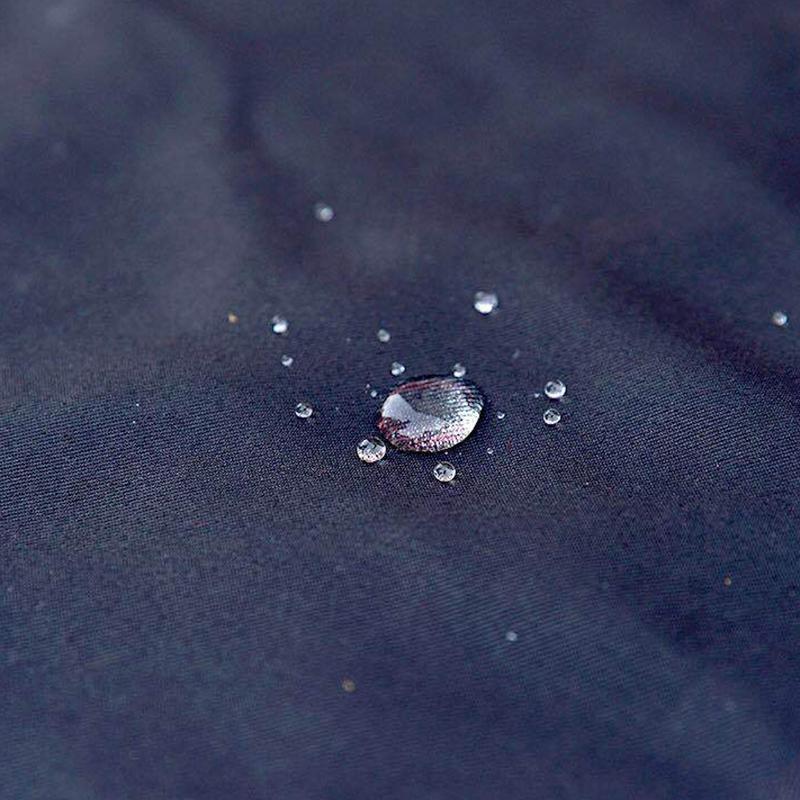 Plátěná polyesterová kapesní zástěra Řezník Řemesla Pečení Chefs Kuchyně Vaření Bbq