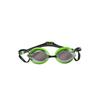 Madwave Children's Swimming Goggles Junior Mirror Spurt Mirror