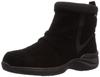 Botas – Botas
