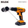 Electric Drill Metal Sheet Cutter & Shears - Handheld, Multi-functional Cutting & Welding Tool