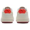 Puma Caracal Marshmallow Chili Oil Unisex Sneakers White 369863-37
