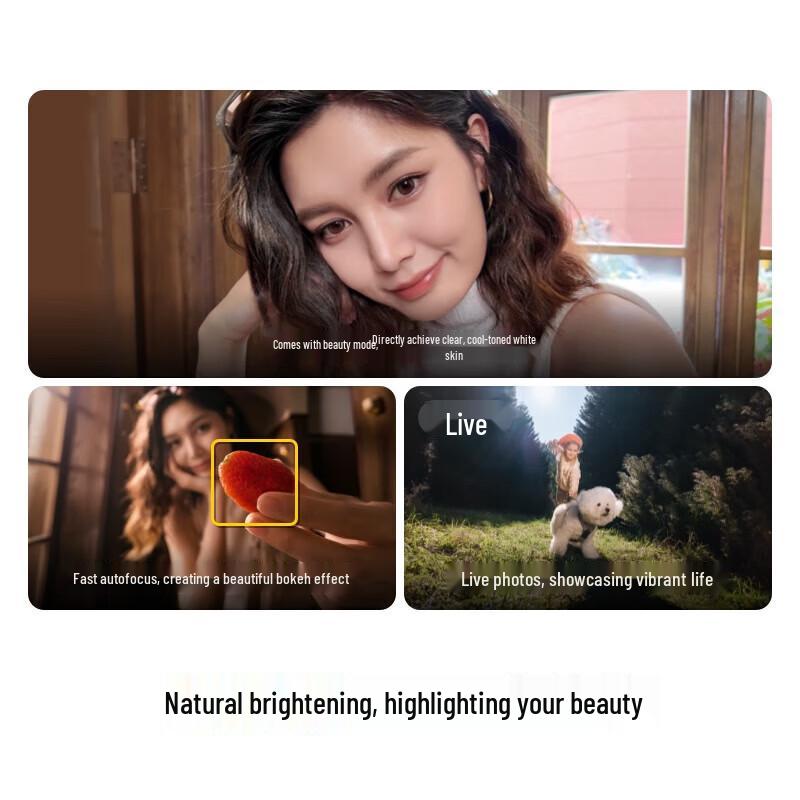 DJI Osmo Pocket 3 Creator Combo (CN Version)