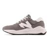 New Balance 57/40 Castlerock Unisex Sneakers Grey Sea-Salt M5740VPB