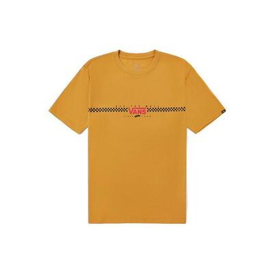 Topp – T-skjorter