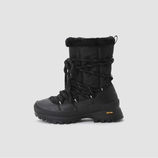 Kolon SportS Women S Winter bootS Select 2 typeS Fe3ax24880