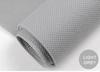HengHua Professional Brand | Spunbonded Waterproof Polypropylene Nonwoven Fabric Roll