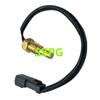 125-2982 34390-02200 135-2336 196-7975 Water Temperature Sensor for Caterpillar CAT 320B 320C 200B 312B 3066 3116 3126 Excavator
