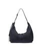 Vunque Halfmoon Groovy Hobo L (Halfmoon Groovy Hobo Large)_2Colors