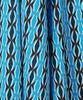 Double Standard Clothing CORCOVADO Polyester Jersey Bowtie Dress