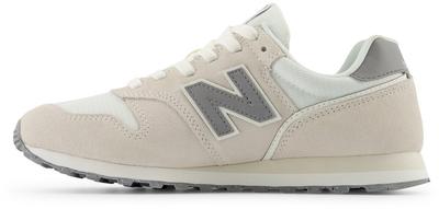 Sneakers 373v2 Trainers Woman