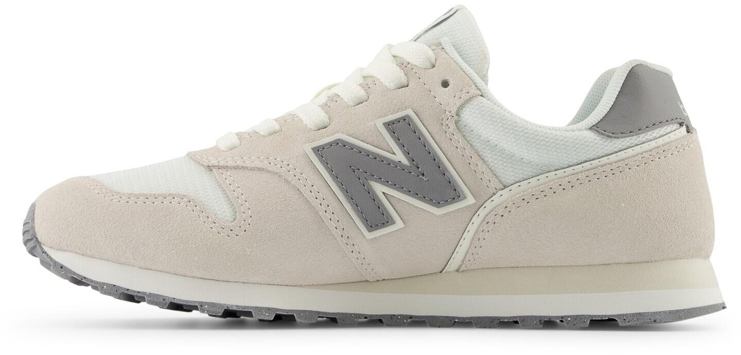 

Кроссовки New Balance 373v2 Trainers Frau 36