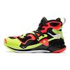ANTA Klay Thompson 4 Xmas 'Disruptive' 11911102R-1
