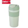 Debo Jessica Portable Coffee Cup