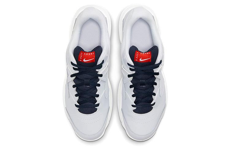 Nike Court Lite 2 'Football Grey' AR8836-006