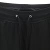 Unused Adidas Training Pants L Black Women Used