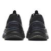 Anta Men's G21 2 Pro Running Shoes Black Purple 112335580S-2