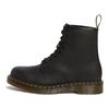1460 Greasy Black Unisex Sneakers 11822003