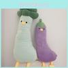Cartoon Vegetable Plush Cushion Pillow With Soft Fabric For Kids Decor Room