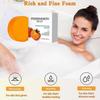 Persimmon Bath Soap 100g