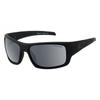 Stray Polarized 53601 Men Sunglasses