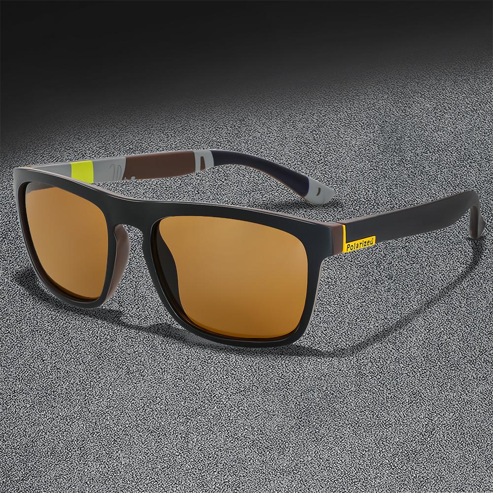 Sport Sunglasses For Men Fashion Men s Sunglasses