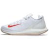(WMNS) Court Air Zoom Zero 'Pure Platinum' Women's AA8022-100