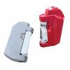 Automatic Fishing Knot Tying Tool, Portable Electric Lure GT Knotter Device, Quick Fishing GT Knotting Machine, Gift for Fishing Lovers