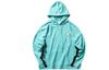X RHUDE Sweatshirts Men's Hooded Moderate Regular 595346-35