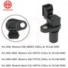 1PC/SET MD355407 Camshaft Position Sensor For Mitsubishi Montero Sport Lancer L200 Galant Pajero Pinin MD348074 MD360196