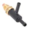Kontrol Valfi 1x 36281-PNA-G01 36281-PNA-G02 Siyah
