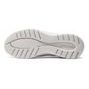 Skechers On The GO Fle Low top Casual Shoes Women's Beige 138270-NAT