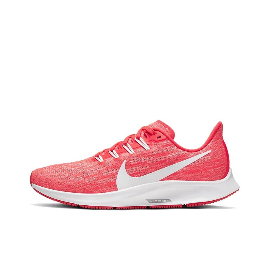 

кроссовки Nike Pegasus 36 Running shoes Women AQ2210-601