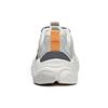 Anta Chunky Sneakers Men HP 112018882-5