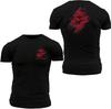 T-shirts e tops – T-Shirts