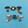 Kabel flex przycisku zasilania i powrotu dla Samsung Galaxy Watch 3 4 Classic R840 R845 R850 R855 R860 R865 R870 R875 R880 R885 R890 R895