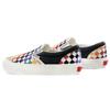 Vans Klasické nazouvací VLT LX Pride Unisex tenisky Vícebarevné Duhové VN0A3QXY5A8