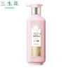 San Shen Hua Essential Oil Fragrance Shampoo