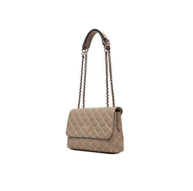 Сумка Guess Giully II