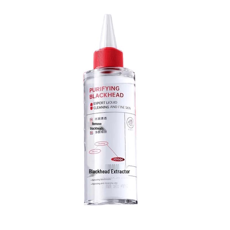 RUYI Blackhead Remover Liquid