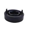 Car Headlight Dust Cover Cap LED Headlight Rubber Dust Cove For H1 H3 H4 H7 H8 H9 H11 H7 LED Headlight Waterproof Sealing