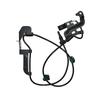BAIXINDE 1PCABS Wheel Speed Sensor DB392C205BD For Ford Ranger 2015-2017 Car Accessories Auto Parts High Quality
