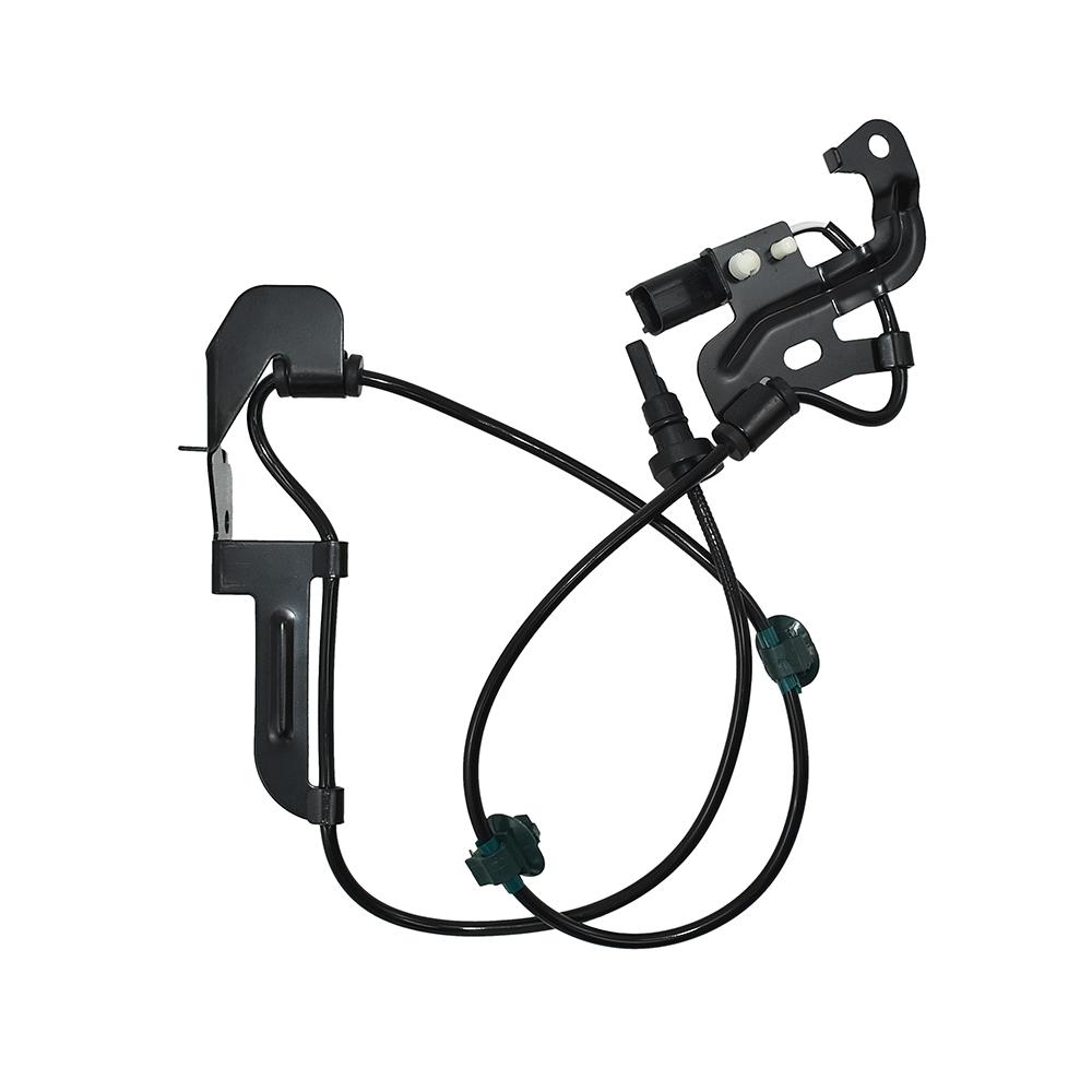 BAIXINDE 1PCABS Wheel Speed Sensor DB392C205BD For Ford Ranger 2015-2017 Car Accessories Auto Parts High Quality